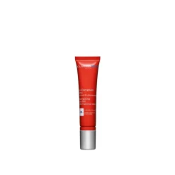 ClarinsMen Energizing Eye Gel 15ml (0.51floz)