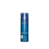 ClarinsMen Super Moisture Gel 50ml (1.69floz)