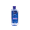 Clean & Clear Blackhead Clearing Toner 200ml (6.7floz)