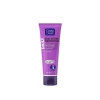 Clean & Clear Dual Action Moisturiser 100ml (3.38floz)