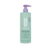 Clinique All About Clean Liquid Facial Soap Mild 400ml (13.5floz)