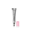 Clinique All About Eyes Brightening Serum Concentrate 10ml (0.34floz)
