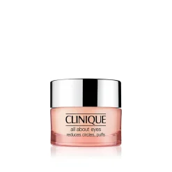 Clinique All About Eyes 15ml (0.51floz)