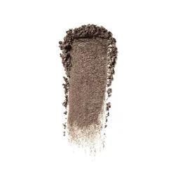 Clinique All About Shadow Single Eyeshadow Foxier - Soft Shimmer 1.9g (0.06oz)