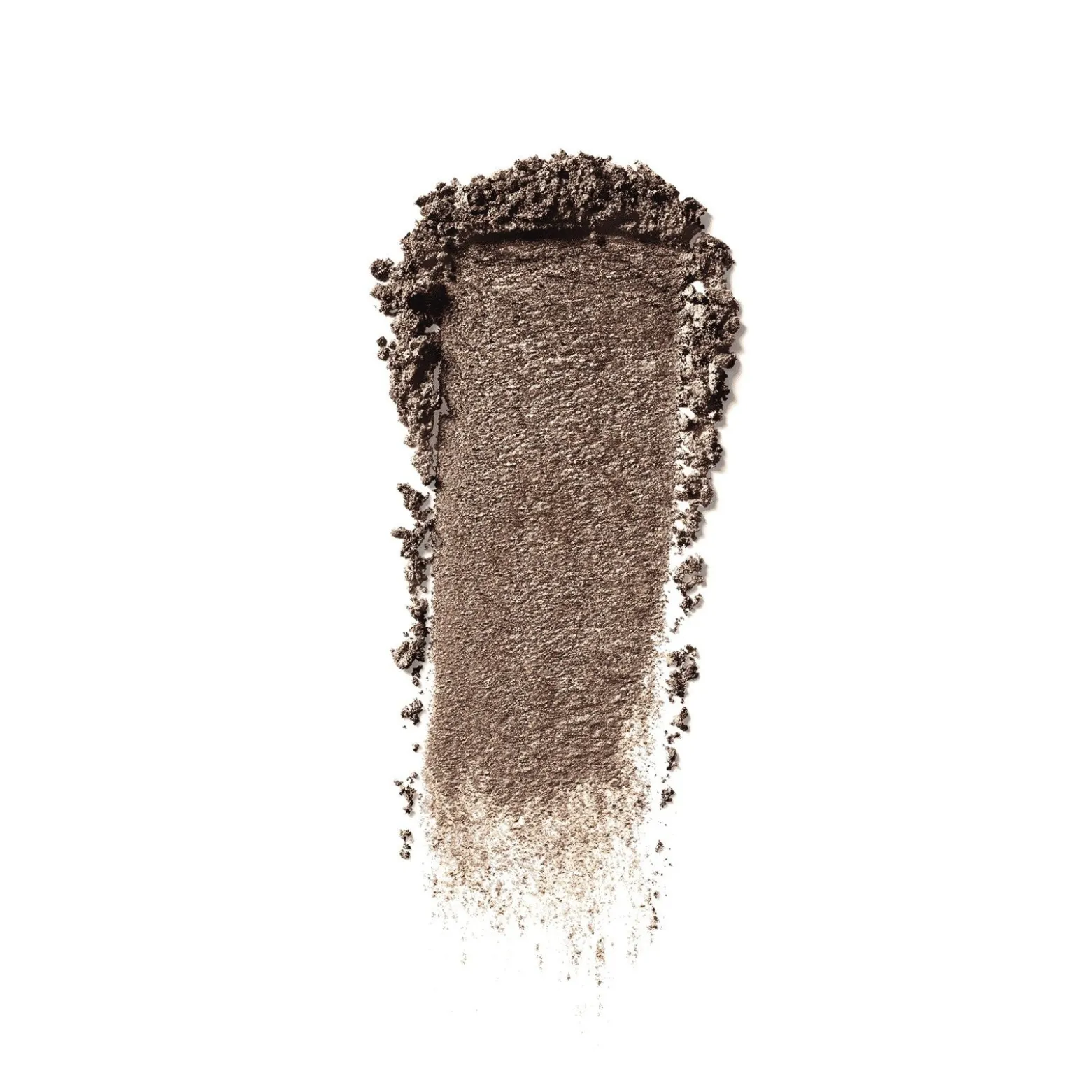 Clinique All About Shadow Single Eyeshadow Foxier - Soft Shimmer 1.9g (0.06oz)