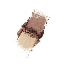 Clinique All About Shadow Duo 01 Like Mink 1.7g (0.05oz)