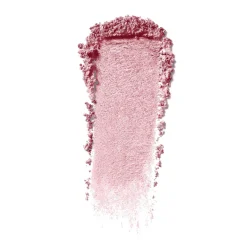Clinique All About Shadow Single Eyeshadow Angel Eyes - Super Shimmer 1.9g (0.06oz)
