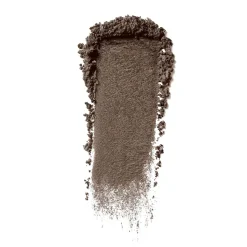 Clinique All About Shadow Single Eyeshadow French Roast - Matte 1.9g (0.06oz)