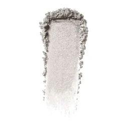 Clinique All About Shadow Single Eyeshadow Sugar Cane - Soft Shimmer 1.9g (0.06oz)