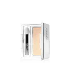 Clinique All About Shadow Single Eyeshadow French Vanilla - Matte 1.9g (0.06oz)