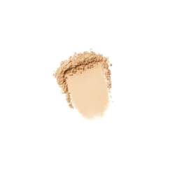 Clinique All About Shadow Single Eyeshadow French Vanilla - Matte 1.9g (0.06oz)