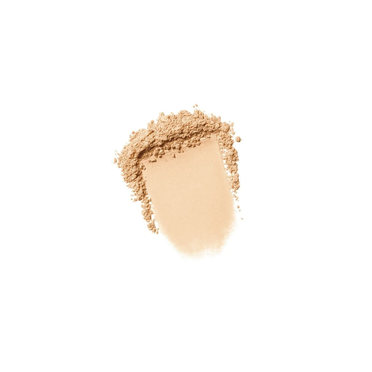 Clinique All About Shadow Single Eyeshadow French Vanilla - Matte 1.9g (0.06oz)