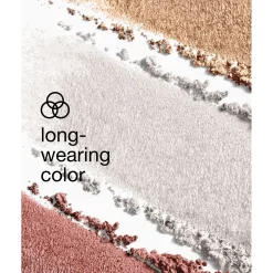 Clinique All About Shadow Single Eyeshadow French Vanilla - Matte 1.9g (0.06oz)