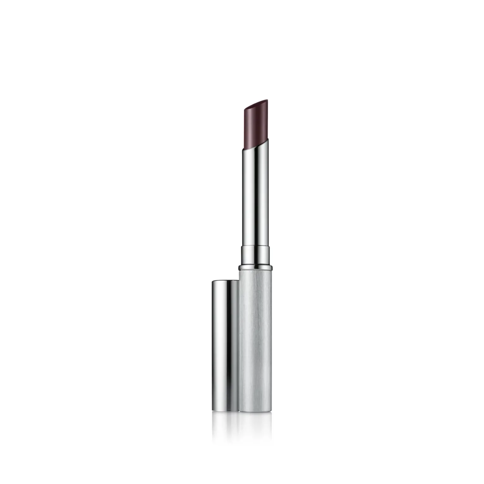 Clinique Almost Lipstick 06 Black Honey 1.9g (1.9g)