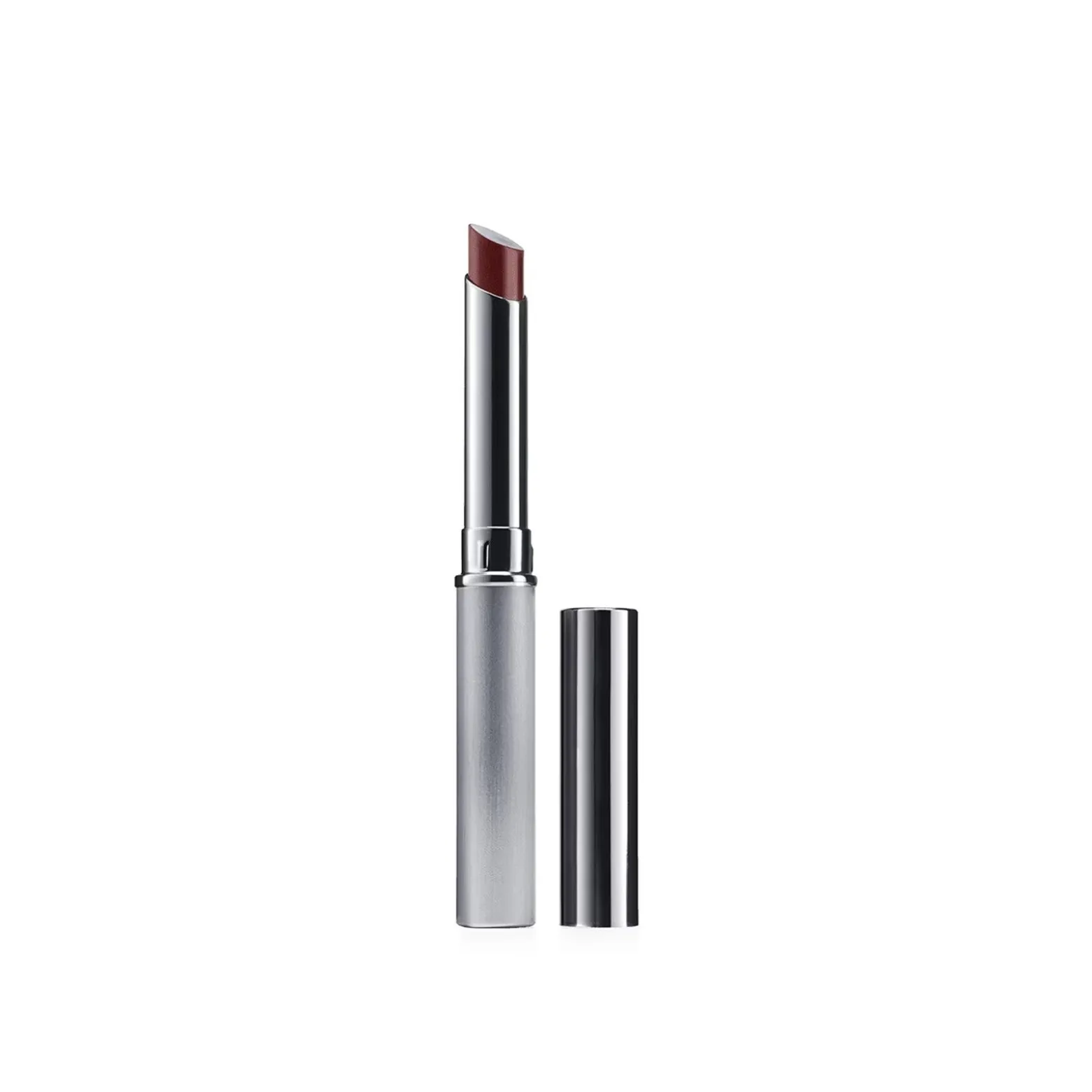 Clinique Almost Lipstick 33 Nude Honey 1.9g (0.06oz)
