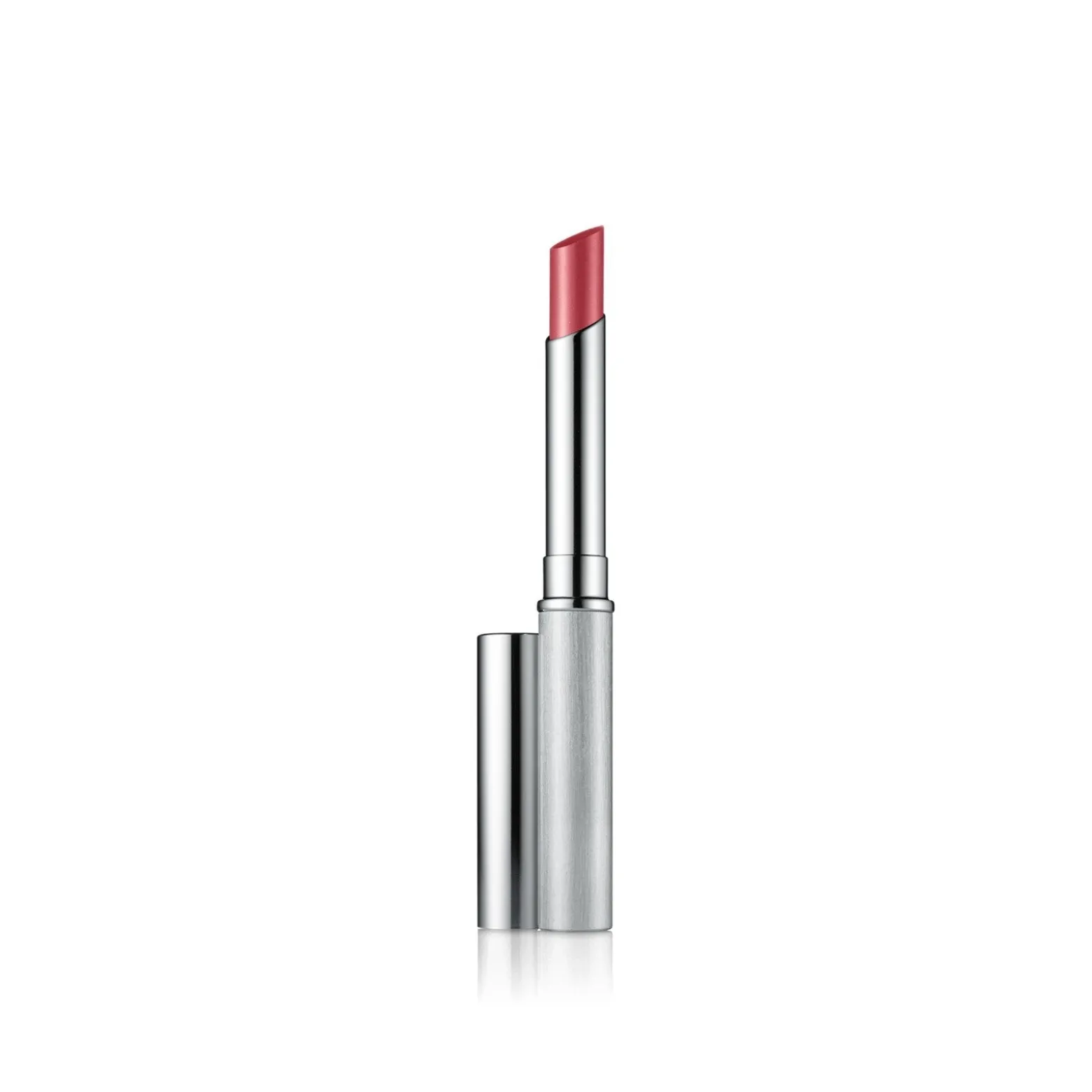 Clinique Almost Lipstick 44 Pink Honey 1.9g (0.06oz)