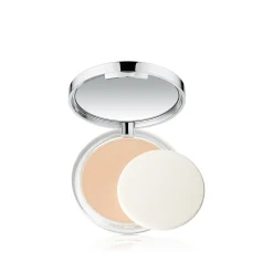 Clinique Almost Powder Foundation SPF15 01 Fair 10g (0.35oz)