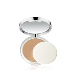 Clinique Almost Powder Foundation SPF15 04 Neutral 10g (0.35oz)
