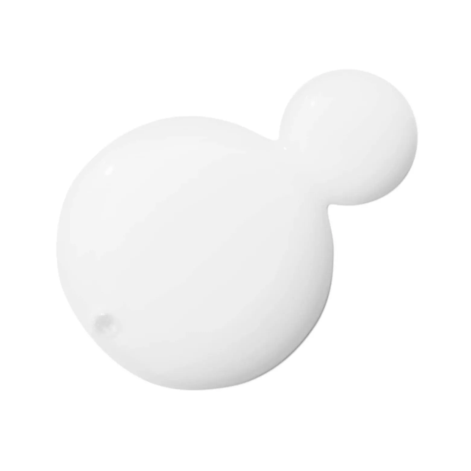 Clinique Anti-Blemish Solutions Correcting Serum 30ml (1floz)