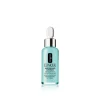 Clinique Anti-Blemish Solutions Correcting Serum 30ml (1floz)
