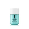 Clinique Anti-Blemish Solutions Clinical Advanced Clearing Gel 20ml (0.68floz)