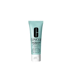 Clinique Anti-Blemish Solutions All-Over Clearing Treatment 50ml (1.69floz)
