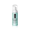 Clinique Anti-Blemish Solutions Cleansing Foam 125ml (4.23floz)