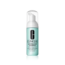 Clinique Anti-Blemish Solutions Cleansing Foam 125ml (4.23floz)