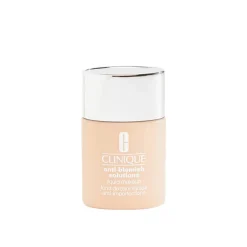 Clinique Anti-Blemish Solutions Liquid Foundation CN40 Cream Chamois 30ml (1floz)