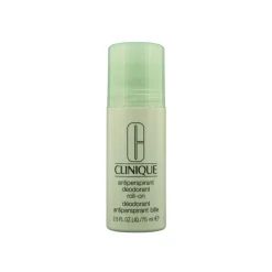 Clinique Antiperspirant Deodorant Roll-On 75ml (2.54floz)