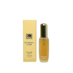 Clinique Aromatics Elixir Eau de Parfum 10ml (0.3floz)