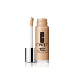 Clinique Beyond Perfecting Foundation Concealer CN52 Neutral 30ml (1.01floz)