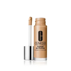 Clinique Beyond Perfecting Foundation Concealer CN58 Honey 30ml (1.01floz)