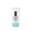Clinique Blackhead Solutions 7-Day Deep Pore Cleanse & Scrub 125ml (4.23floz)