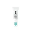 Clinique Blackhead Solutions Self-Heating Blackhead Extractor 20ml