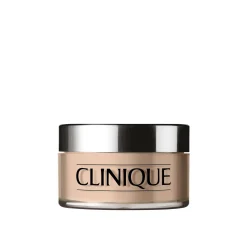 Clinique Blended Face Powder Transparency 3 25g (0.88oz)