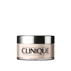 Clinique Blended Face Powder Invisible Blend 25g (1.23oz)