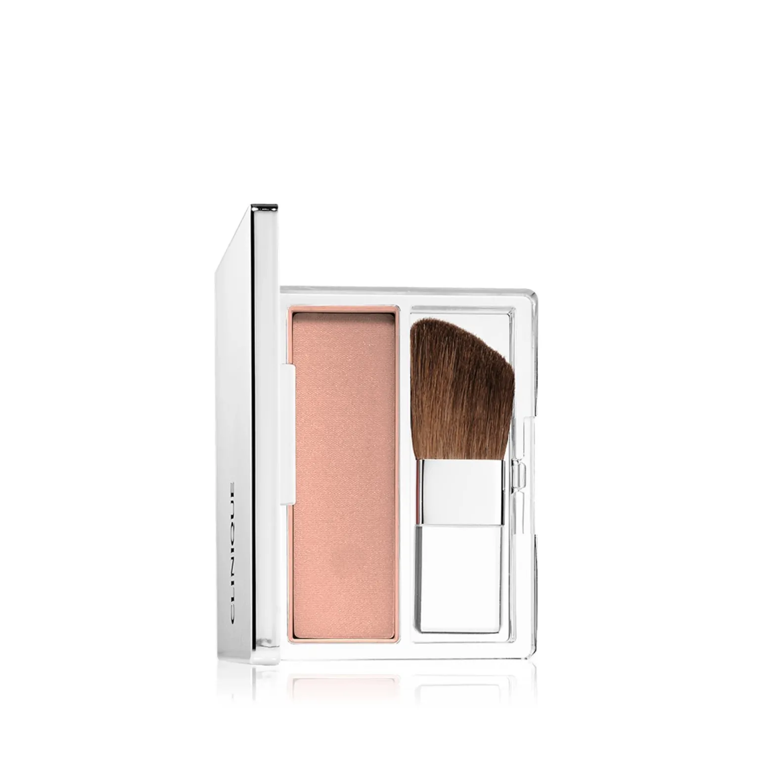 Clinique Blushing Blush 01 Aglow 6g (0.21oz)