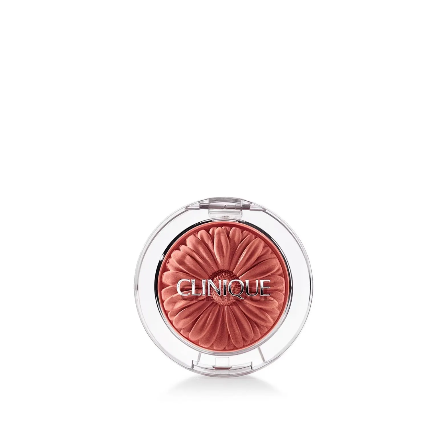 Clinique Cheek Pop Powder Blush 17 Black Honey Pop 3.5g (0.12oz)