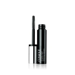 Clinique Chubby Lash Fattening Mascara 01 Jumbo Jet 9ml (0.3floz)