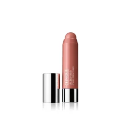 Clinique Chubby Stick Cheek Color Balm 01 Amp'd Up Apple 6g (0.21oz)