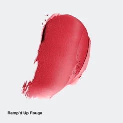 Clinique Chubby Stick Cheek Color Balm 08 Ramp'd Up Rouge 6g (0.21oz)