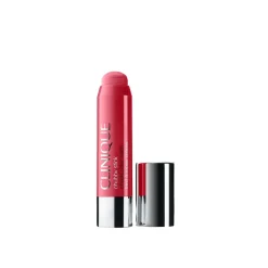 Clinique Chubby Stick Cheek Color Balm 07 Grandest Guava 6g (0.21oz)