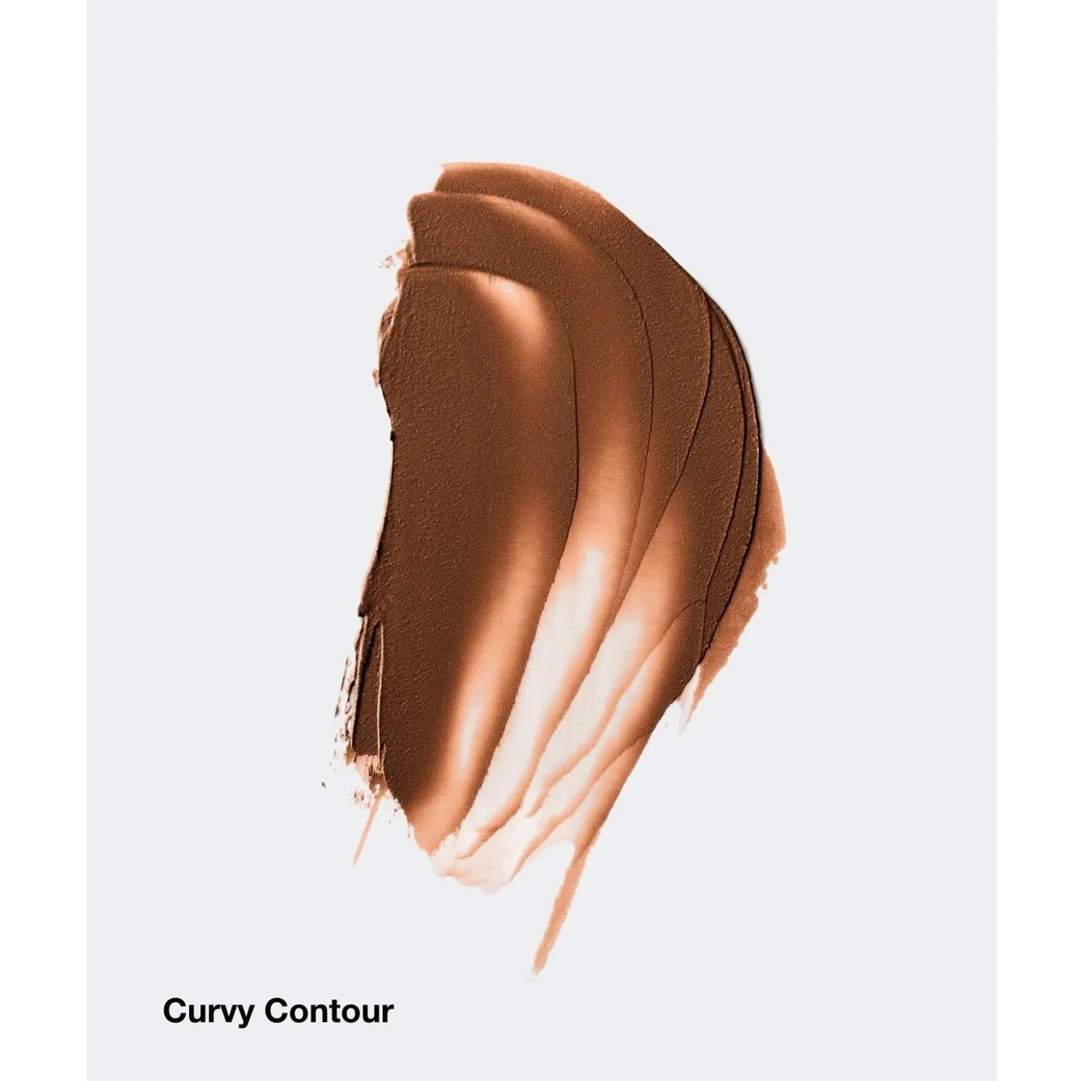 Clinique Chubby Stick Sculpting Contour 01 Curvy Contour 6g (0.21oz)