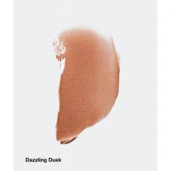 Clinique Chubby Stick Sculpting Highlight 03 Dazzling Dusk 6g (0.21oz)
