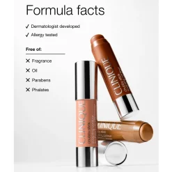 Clinique Chubby Stick Sculpting Contour 03 Really Rich 6g (0.21oz)
