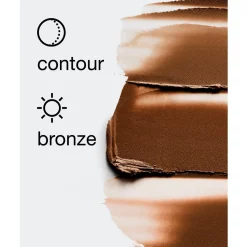 Clinique Chubby Stick Sculpting Contour 03 Really Rich 6g (0.21oz)