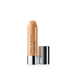 Clinique Chubby Stick Sculpting Highlight 02 Supreme Stardust 6g (0.21oz)