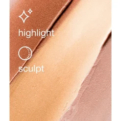 Clinique Chubby Stick Sculpting Highlight 02 Supreme Stardust 6g (0.21oz)