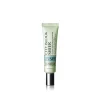 Clinique City Block Sheer Oil-Free Daily Face Protector SPF25 40ml (1.4floz)